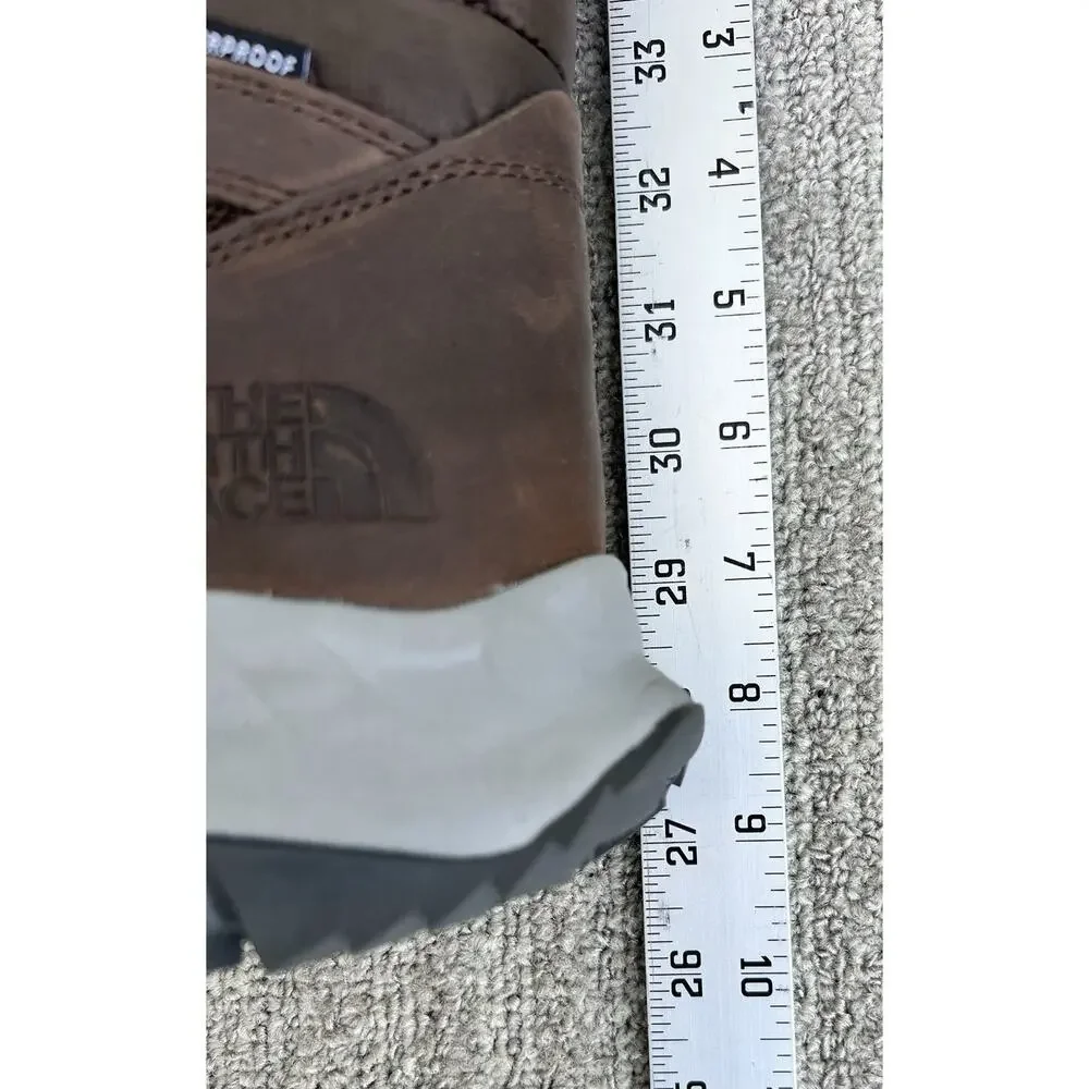 The North Face Men's 8